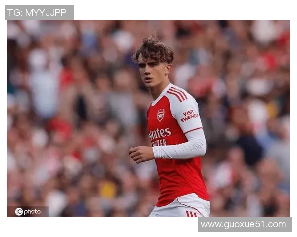 阿森纳官方宣布道曼创欧冠最年轻出场纪录并有望挑战其他两项新纪录
