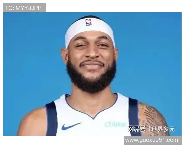 基德透露加福德今日训练状态良好明日将根据身体反馈做进一步评估 基德透露加福德今日训练状态良好明日将根据身体反馈做进一步评估