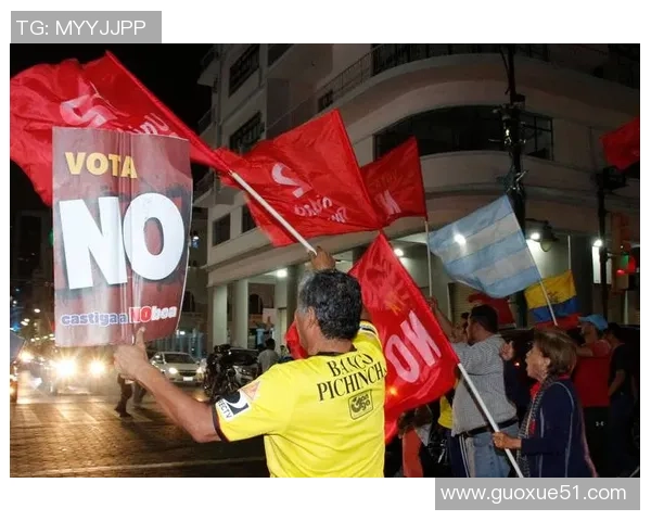 厄瓜多尔基多体育大学在解放者杯中连胜巴甲球队距离决赛仅一步之遥 厄瓜多尔基多体育大学在解放者杯中连胜巴甲球队距离决赛仅一步之遥