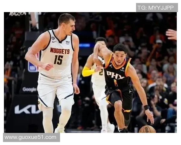 太阳主帅透露球队轮换计划将根据比赛半场表现灵活调整人数