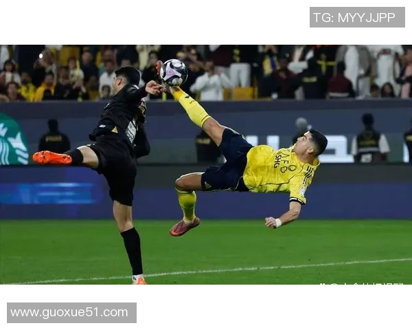 姆巴佩欧冠进球突破60球大放异彩仅次于C罗梅西等传奇球员