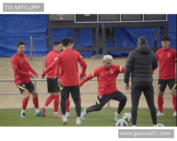 巴特勒幽默回应记者提问直言时间无情让人变老