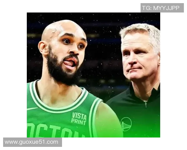 怀特分享与内线球员配合心得逐步磨合中收获乐趣与共同进步