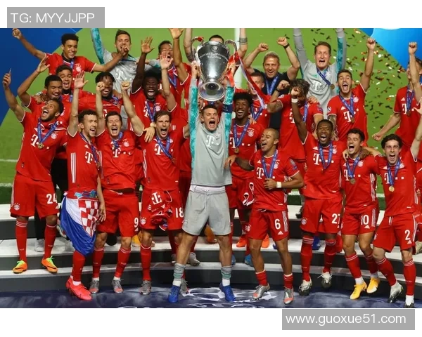 拜仁训练动态凯恩恢复合练诺伊尔因肠胃问题缺席训练