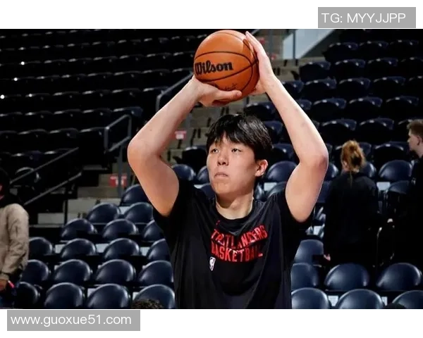 斯普利特回忆临时接手开拓者的经历与决策过程分享 斯普利特回忆临时接手开拓者的经历与决策过程分享