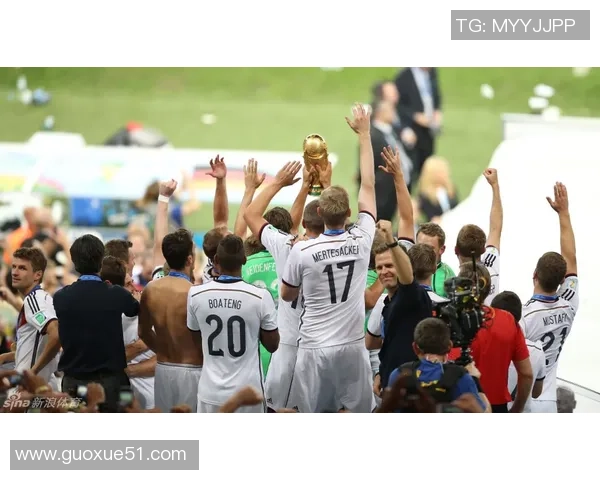 明年世界杯冠军争夺战谁能问鼎巴西德意志历史辉煌回顾