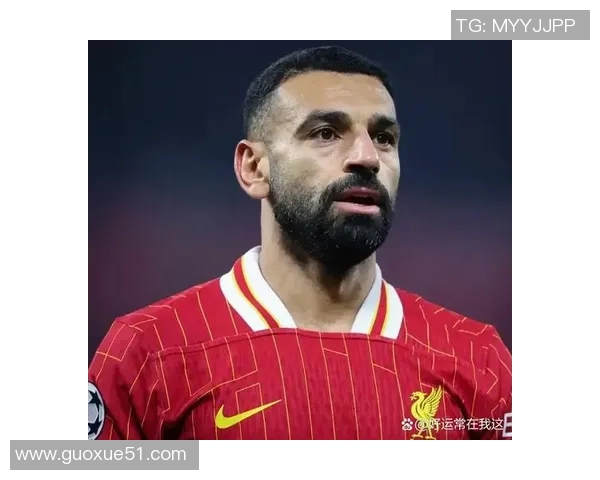 沙特俱乐部对萨拉赫表现出浓厚兴趣与利物浦尚未展开谈判