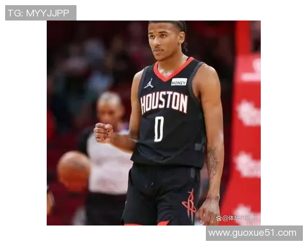 杰伦格林腿筋旧伤复发无缘今日比赛球队面临新挑战 杰伦格林腿筋旧伤复发无缘今日比赛球队面临新挑战