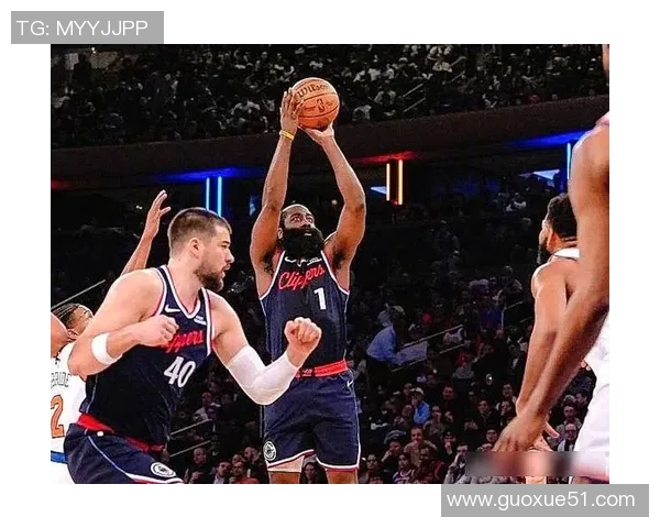 祖巴茨强调进攻能力的重要性努力在比赛中全面发挥影响力