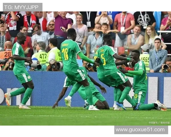 突尼斯足协财务危机曝光欠薪严重止步非洲杯16强内幕令人震惊