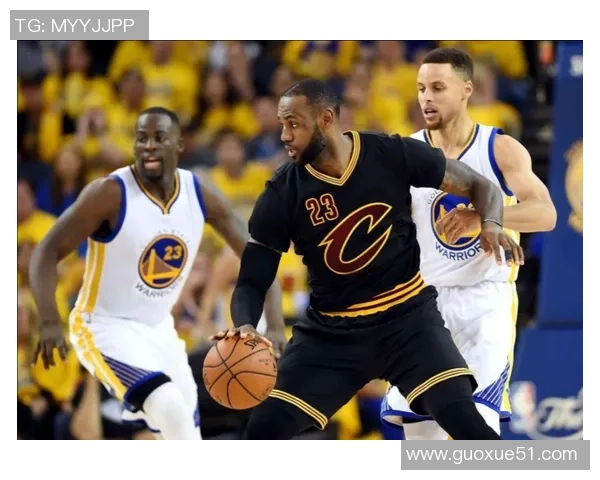 瑞安邓恩三分命中率仅317坚持多出手不纠结投篮结果 瑞安邓恩三分命中率仅317坚持多出手不纠结投篮结果