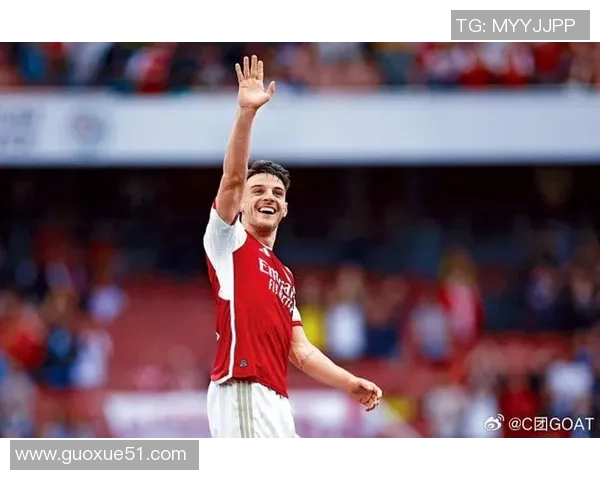 舍伍德感慨阿森纳12月压力山大关键时刻会面临怎样的考验