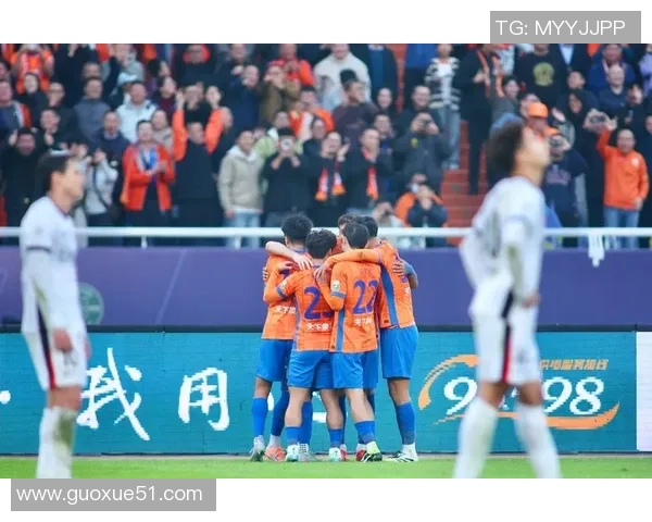 蓉城海港战平依旧垫底申花若胜也难进前八名