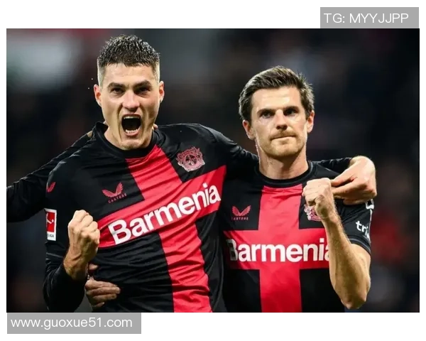 那不勒斯巴黎勒沃库森争夺20岁弗莱堡中场新星曼赞比 那不勒斯巴黎勒沃库森争夺20岁弗莱堡中场新星曼赞比