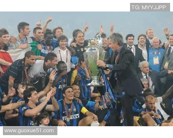 阿尔瓦雷斯坦言抱怨只因自责表现不佳希望在比赛中更好发挥