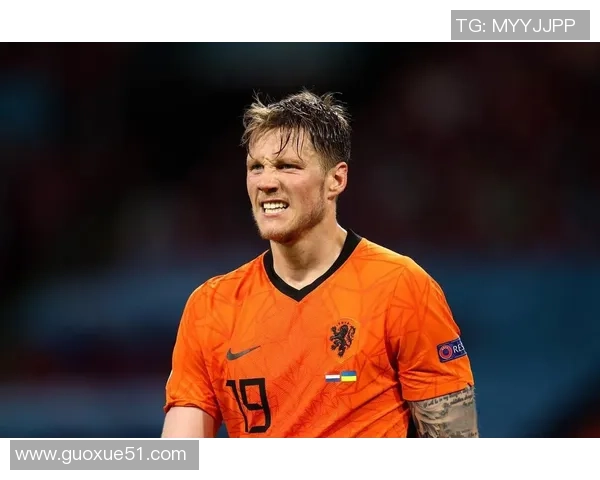 韦霍斯特因身体不适退出荷兰国家队训练营将接受进一步检查