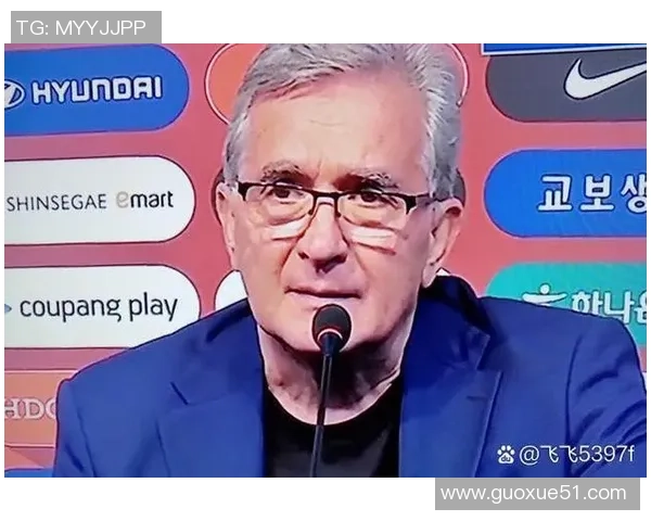 伊万期待克罗地亚世界杯之旅小组出线已是成功争取再创佳绩进四强