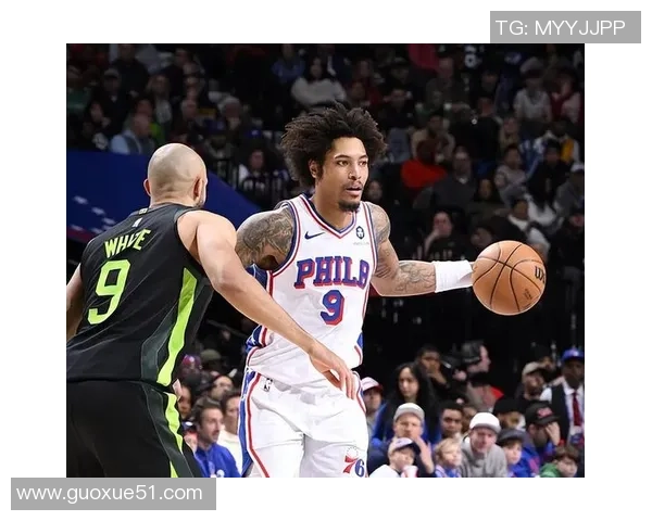 76人本赛季三次末节逆转成功今晚落后16分上演惊天逆转
