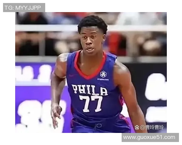 哈珀谈赛季初犹豫心态现在已变得更加果断自信