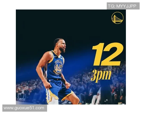 勇士与国王的地理竞争关系库里坦言仅此而已 勇士与国王的地理竞争关系库里坦言仅此而已