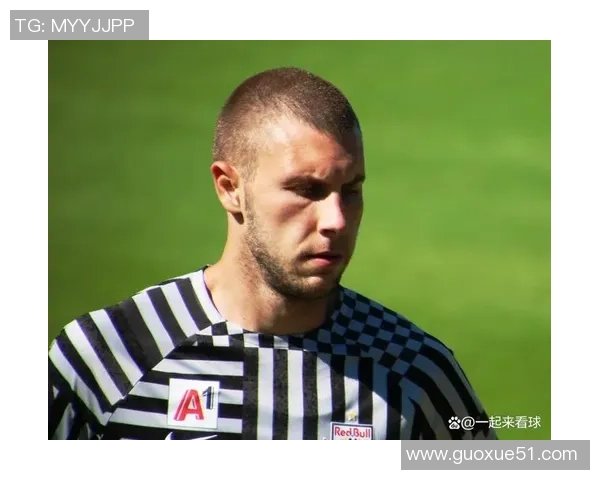 卡雷拉斯强调全队表现出色争取胜利是皇马的首要目标