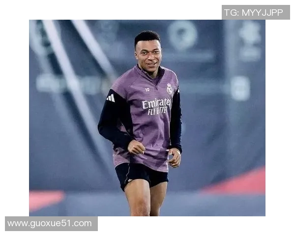 姆巴佩今日重返皇马合练状态回暖有望复出助球队争冠