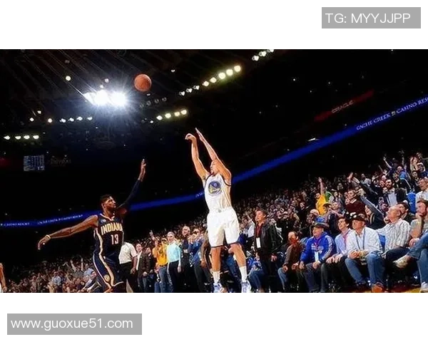 康宁汉姆单场46分创纪录投篮次数超科比成历史罕见之举 康宁汉姆单场46分创纪录投篮次数超科比成历史罕见之举