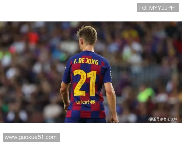 德容与巴萨续约至2029年剩余手续预计未来几天完成 德容与巴萨续约至2029年剩余手续预计未来几天完成