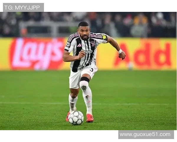 布雷默百场出战助尤文48次零封展现防守实力