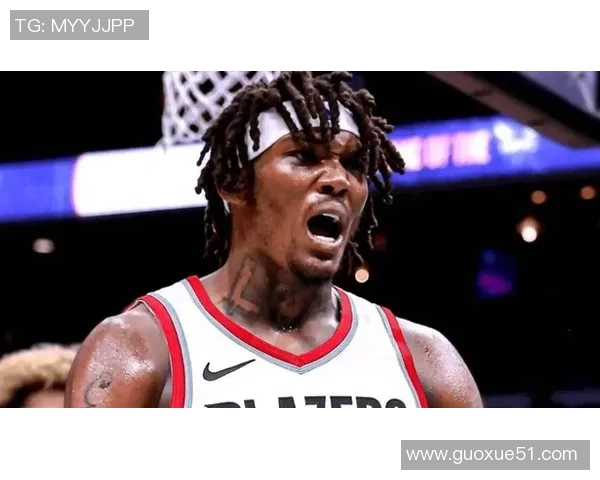 斯普利特称赞克林根表现出色可胜任球队进攻组织核心角色