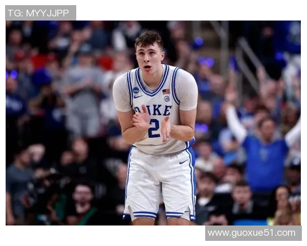 欧文分享对弗拉格的看法：快乐打球赢得尊重的心路历程