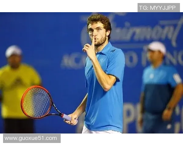 穆雷分享大幅领先时的心态调整与沟通技巧应对场上逆转挑战 穆雷分享大幅领先时的心态调整与沟通技巧应对场上逆转挑战