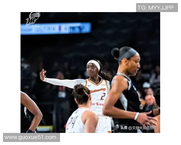 杰基杨单节狂砍21分刷新WNBA总决赛历史纪录三场比赛两次创下新高 杰基杨单节狂砍21分刷新WNBA总决赛历史纪录三场比赛两次创下新高