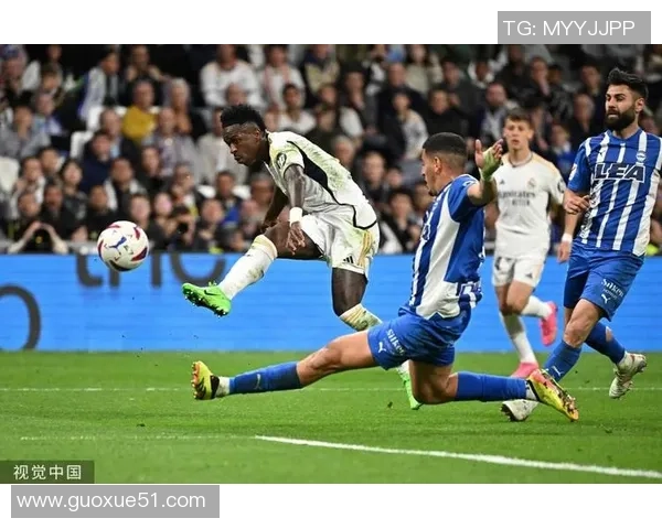 皇马或将出售维尼修斯哈兰德成为球队引援首选目标 皇马或将出售维尼修斯哈兰德成为球队引援首选目标