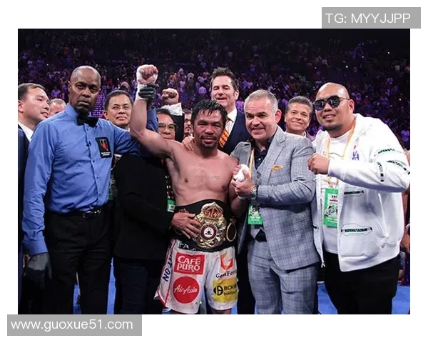 纳斯确认乌布雷健康状态良好但比赛结果显示无需他重返赛场 纳斯确认乌布雷健康状态良好但比赛结果显示无需他重返赛场