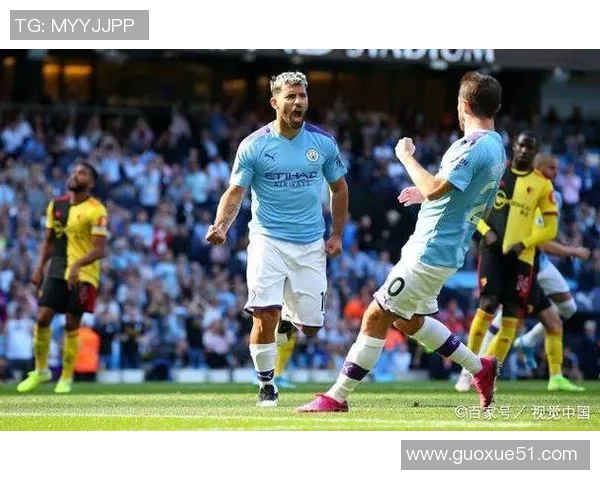 英超焦点战：农场主力争胜樱桃军团全力以赴