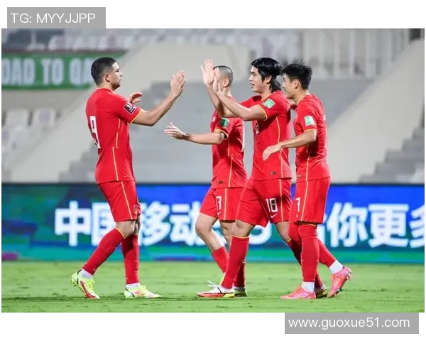 迪文岑佐解析逆转胜利球队强化身体对抗成功打乱对手节奏