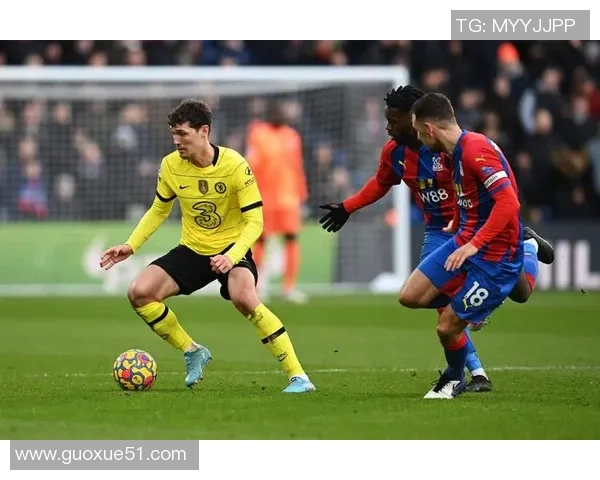 西媒报道克里斯滕森合同明夏到期马竞或冬窗前积极报价