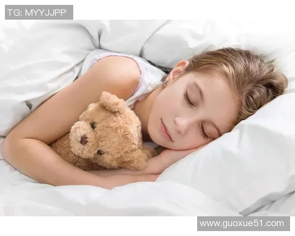 阿夫迪亚谈背伤影响睡姿从小习惯趴睡需逐步适应新方式 阿夫迪亚谈背伤影响睡姿从小习惯趴睡需逐步适应新方式