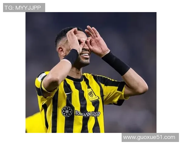 韩国足球沦为四流球队吉达噩梦让人心寒的死亡宣告 韩国足球沦为四流球队吉达噩梦让人心寒的死亡宣告