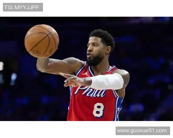 76人本赛季三次末节逆转成功今晚落后16分上演惊天逆转
