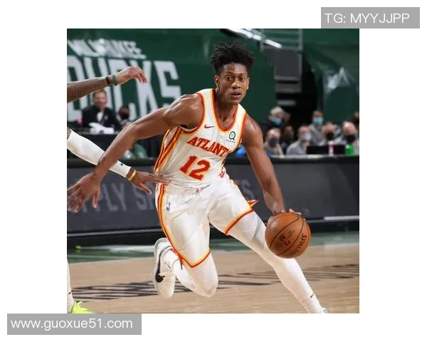 骑士客战篮网前夕德安德烈亨特因膝伤出战成疑