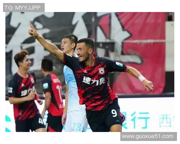 上海嘉定汇龙与陕西联合首发阵容正式公布精彩对决即将开启 上海嘉定汇龙与陕西联合首发阵容正式公布精彩对决即将开启