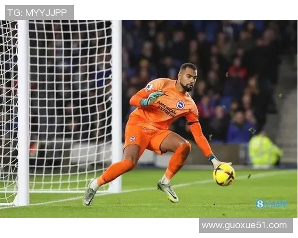 切尔西力争英超前四信心满满不会引进新门将桑切斯 切尔西力争英超前四信心满满不会引进新门将桑切斯