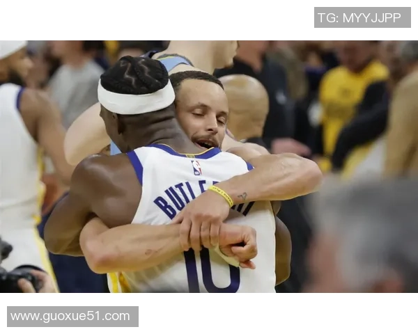 勇士迎来背靠背第二战首发阵容库里巴特勒追梦穆迪波斯特强势出击