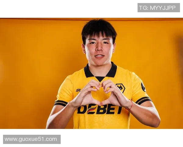 外卡背后的故事：徐彬与劳工证的艰辛之路