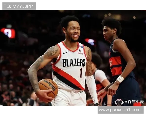 安芬尼西蒙斯得分18分以上凯尔特人战绩惊人9胜1负的秘密解析