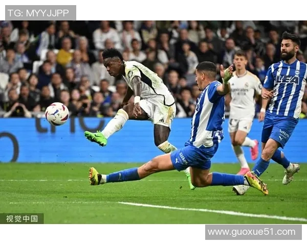 姆巴佩未获欧冠却拿皇马顶薪维尼修斯为何只能屈从于此待遇