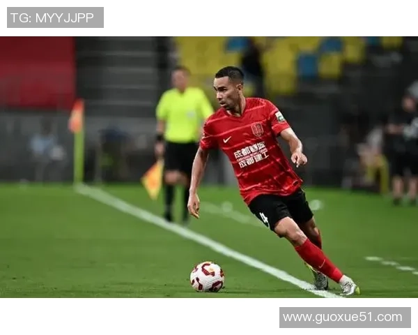 山东泰山外援卡扎伊什维利荣膺中超九十月最佳球员称号 山东泰山外援卡扎伊什维利荣膺中超九十月最佳球员称号