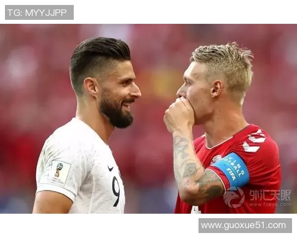 德转数据揭示未被国家队征召的年轻才俊约罗德拉普领衔卡雷拉斯在列